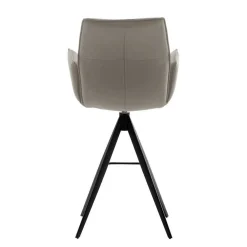 New Tresenstuhl Sunny Barhocker