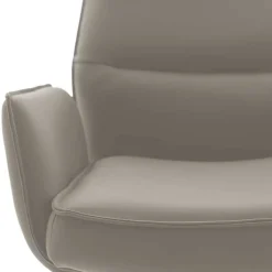 New Tresenstuhl Sunny Barhocker