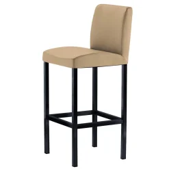 Sale Tresenstuhl Tolimo Barmöbel|Barhocker