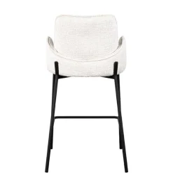 Tresenstuhl Tosca*Pharao24 New