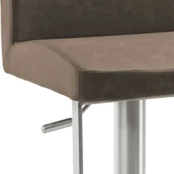 Discount Tresenstuhl Varicano Barmöbel|Barhocker