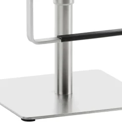 Discount Tresenstuhl Varicano Barmöbel|Barhocker