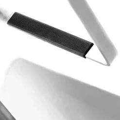 Discount Tresenstuhl Varicano Barmöbel|Barhocker