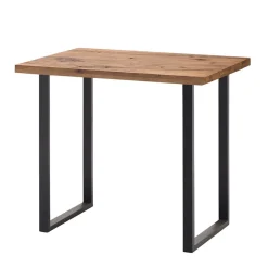 Tresentisch Anesta Massivholztische|Barmöbel