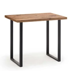 Tresentisch Anesta Massivholztische|Barmöbel