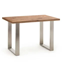 Tresentisch Calivias*Pharao24 Online