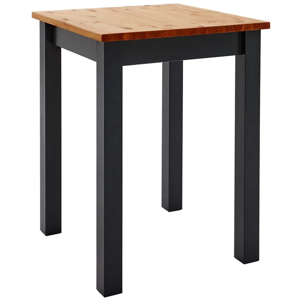 Tresentisch Hanni*Pharao24 New