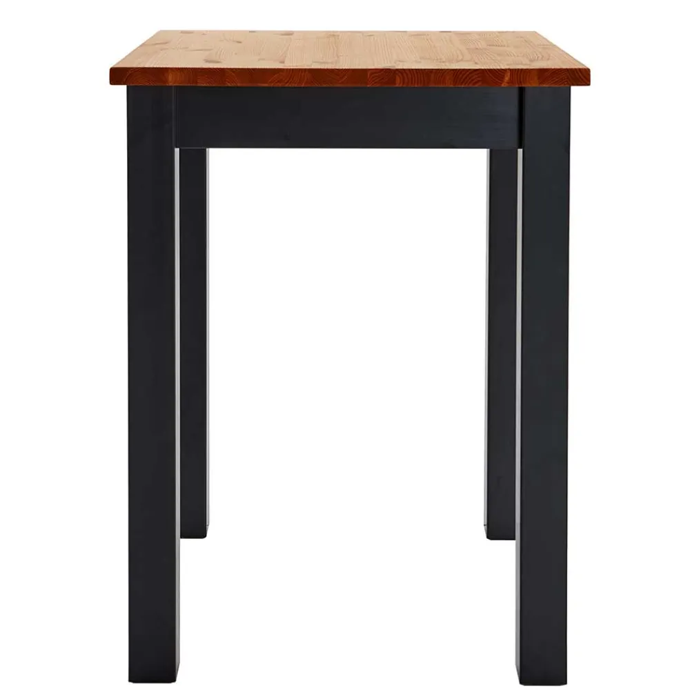 Tresentisch Hanni*Pharao24 New