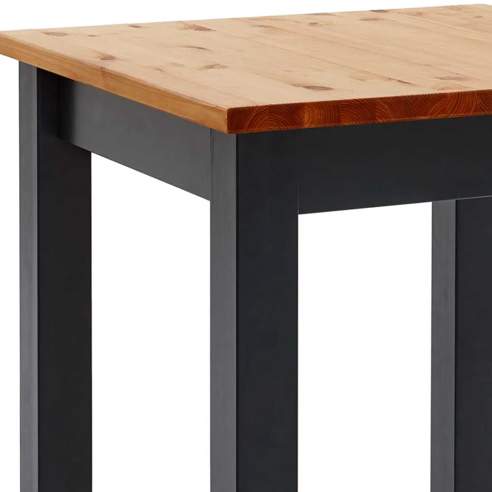 Tresentisch Hanni*Pharao24 New