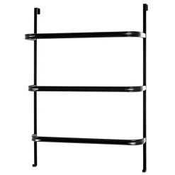 Türhandtuchhalter Benfitas*Pharao24 Best