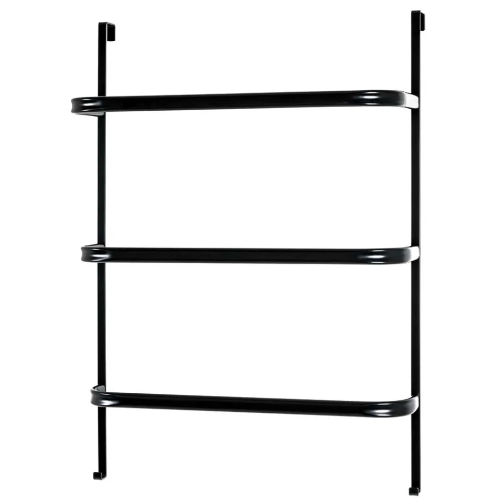 Türhandtuchhalter Benfitas*Pharao24 Best