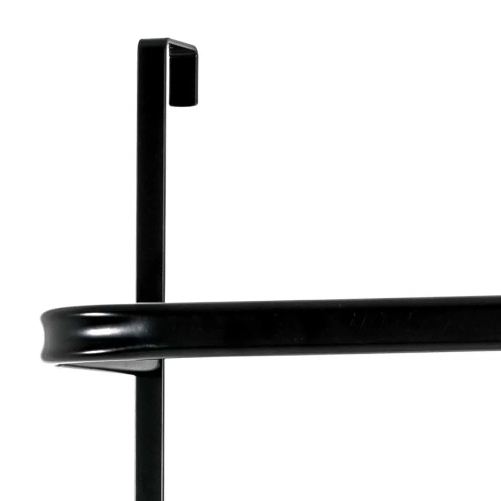 Türhandtuchhalter Benfitas*Pharao24 Best