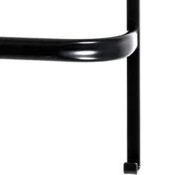 Türhandtuchhalter Benfitas*Pharao24 Best