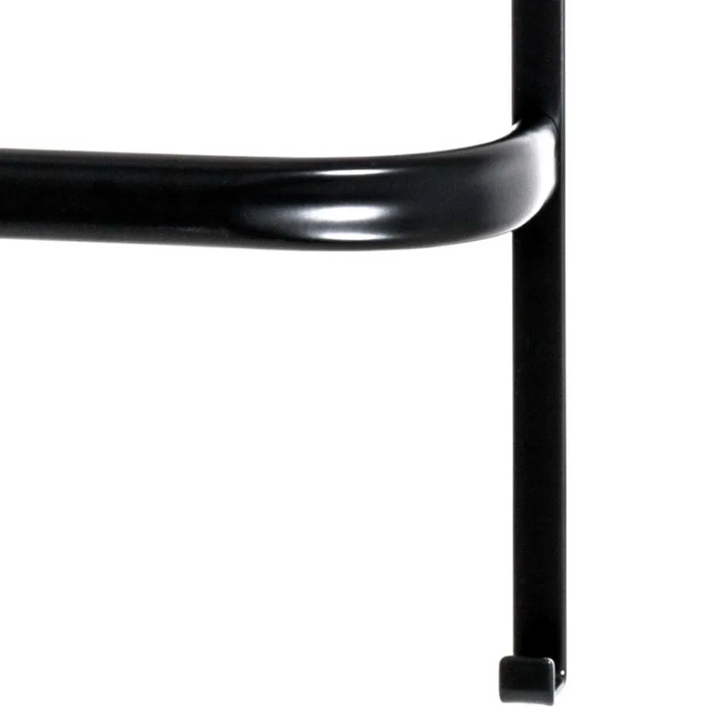 Türhandtuchhalter Benfitas*Pharao24 Best