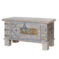 Truhe Andino*Pharao24 Discount