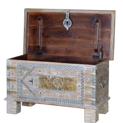 Truhe Andino*Pharao24 Discount