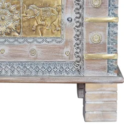 Truhe Andino*Pharao24 Discount