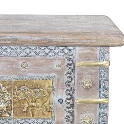 Truhe Andino*Pharao24 Discount