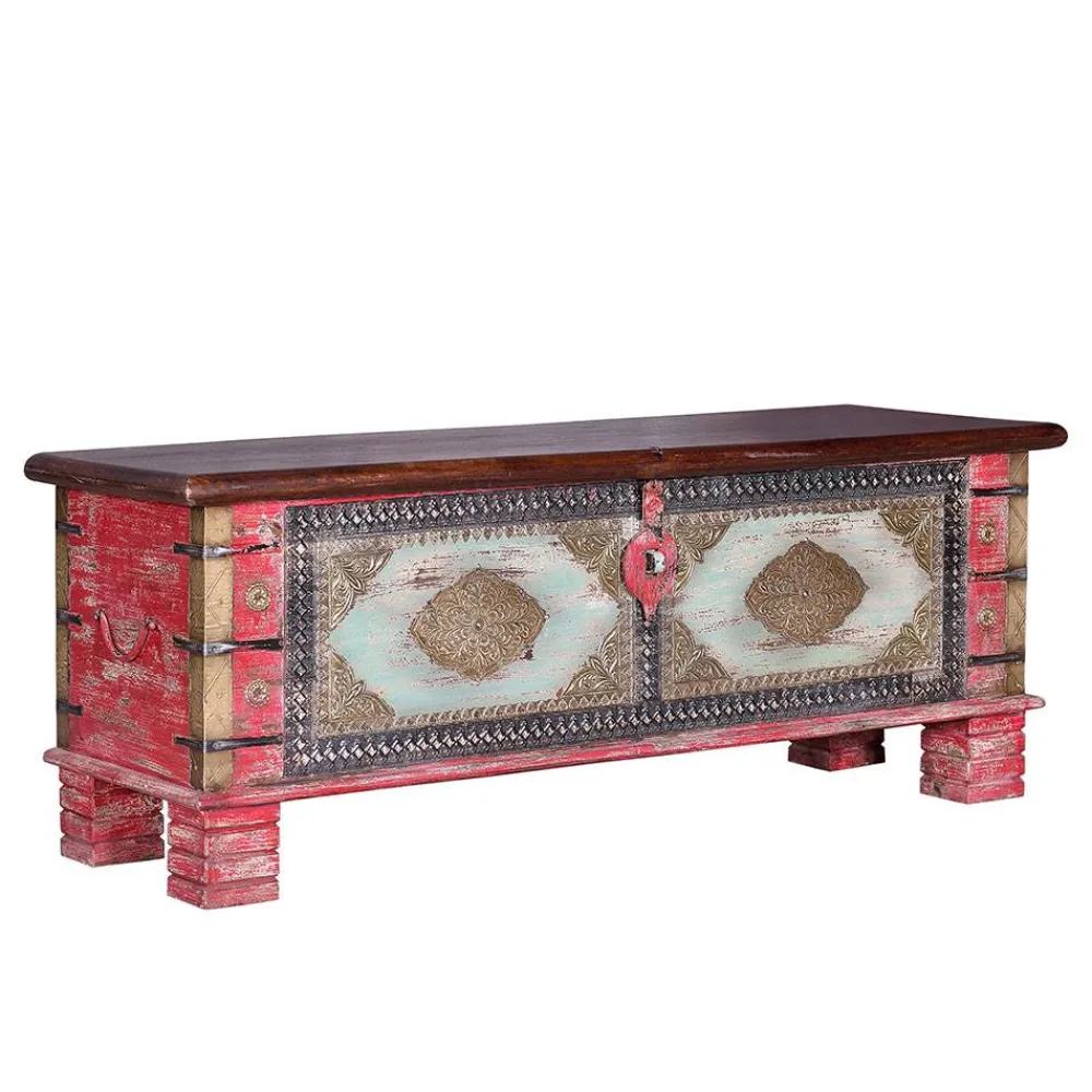 Truhe Andradan*Pharao24 Clearance