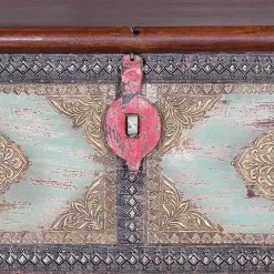 Truhe Andradan*Pharao24 Clearance