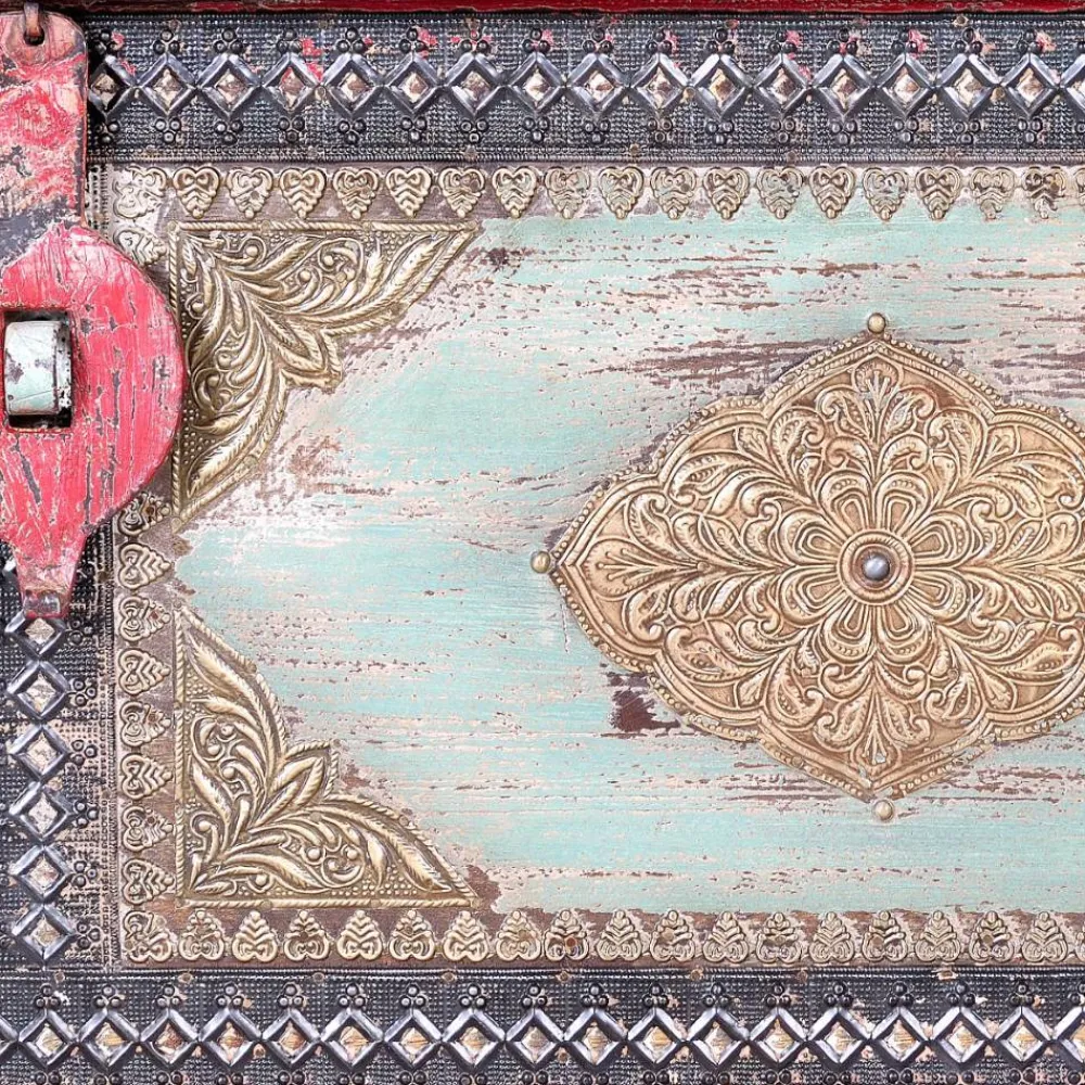 Truhe Andradan*Pharao24 Clearance