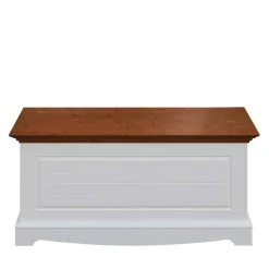 Truhe Asendra*Pharao24 New