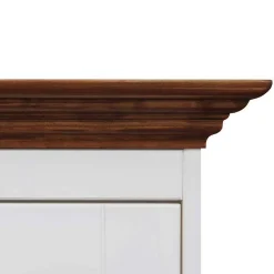 Truhe Asendra*Pharao24 New