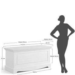 Truhe Asendra*Pharao24 New