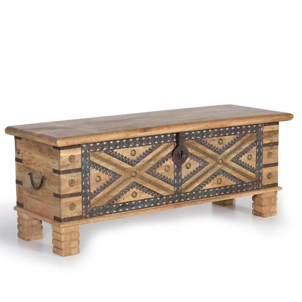 Truhe Baul*Pharao24 Best