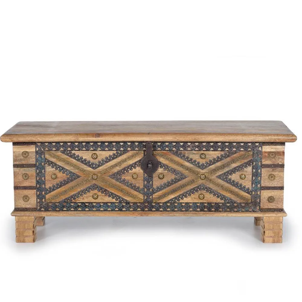 Truhe Baul*Pharao24 Best