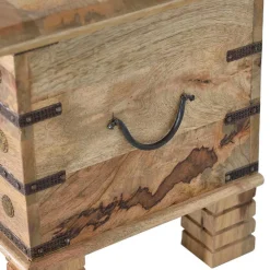 Truhe Baul*Pharao24 Best