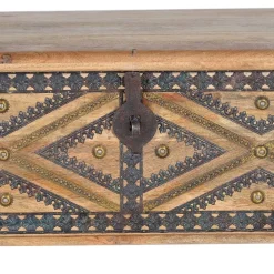 Truhe Baul*Pharao24 Best