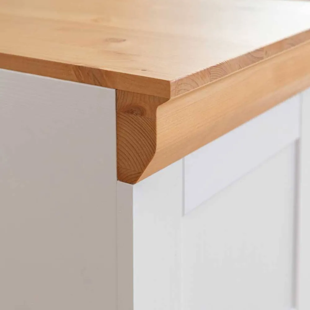 Truhe Bechir*Pharao24 Clearance