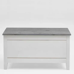 Truhe Benfitas*Pharao24