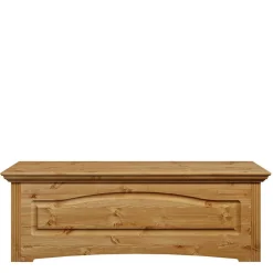 Truhe Delian*Pharao24 New