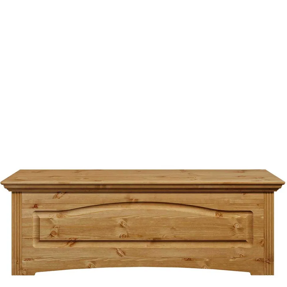 Truhe Delian*Pharao24 New