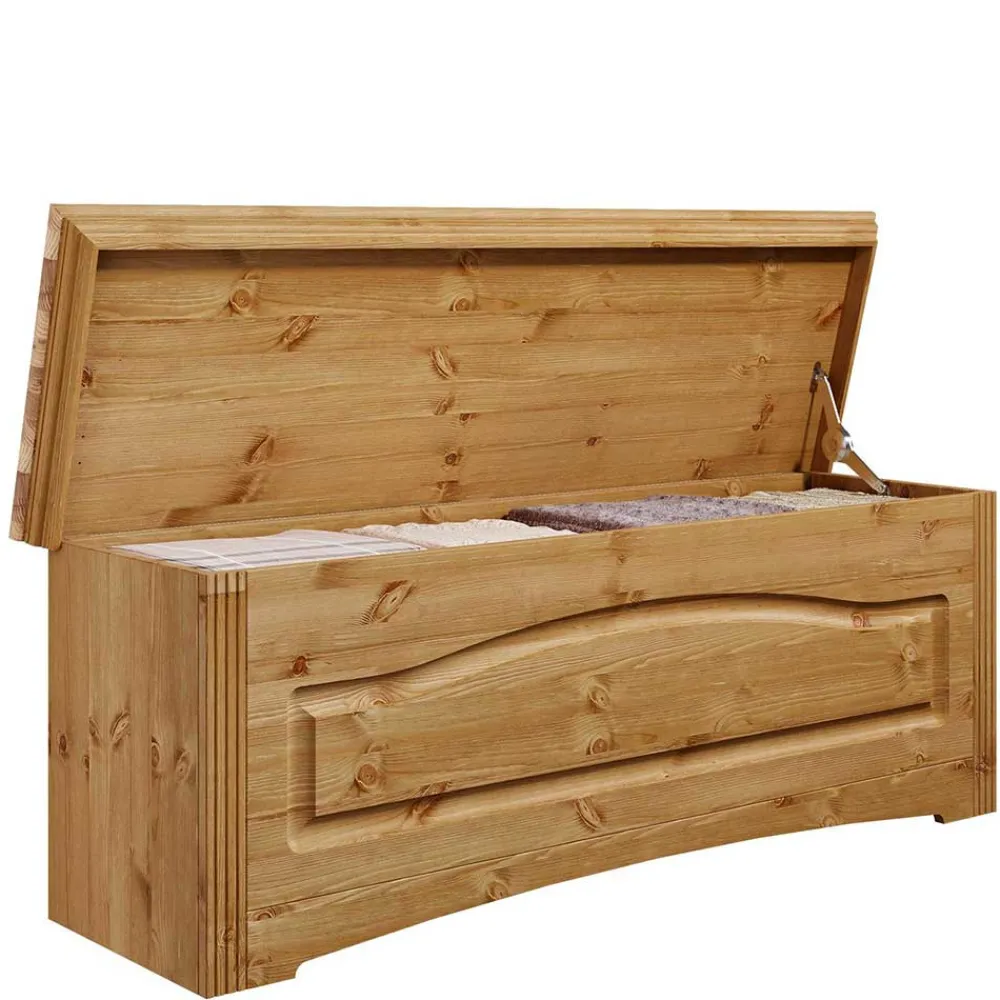 Truhe Delian*Pharao24 New