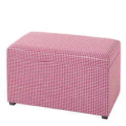 Best Truhe Emran Truhen