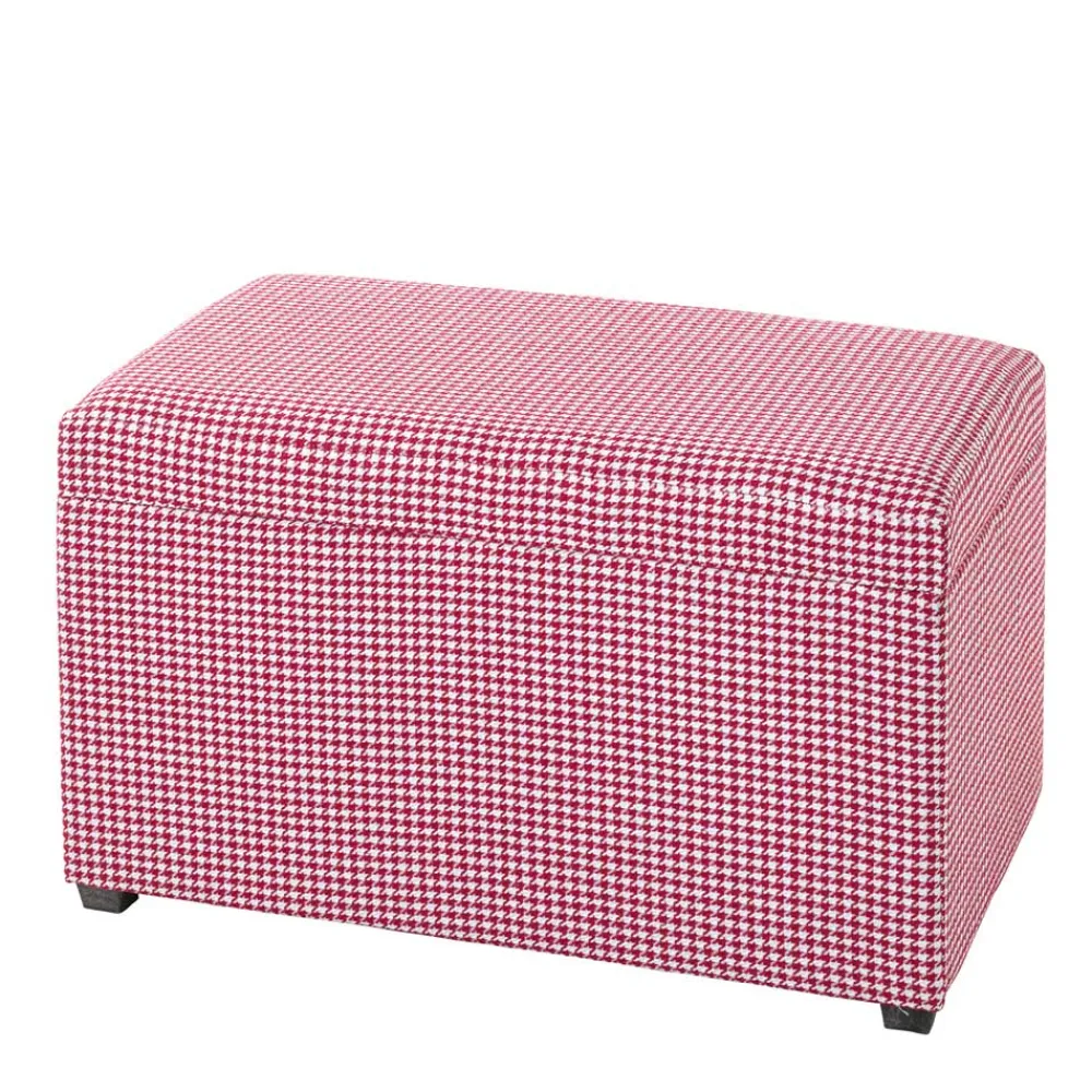 Best Truhe Emran Truhen