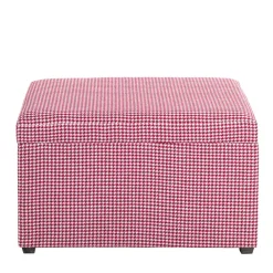 Best Truhe Emran Truhen