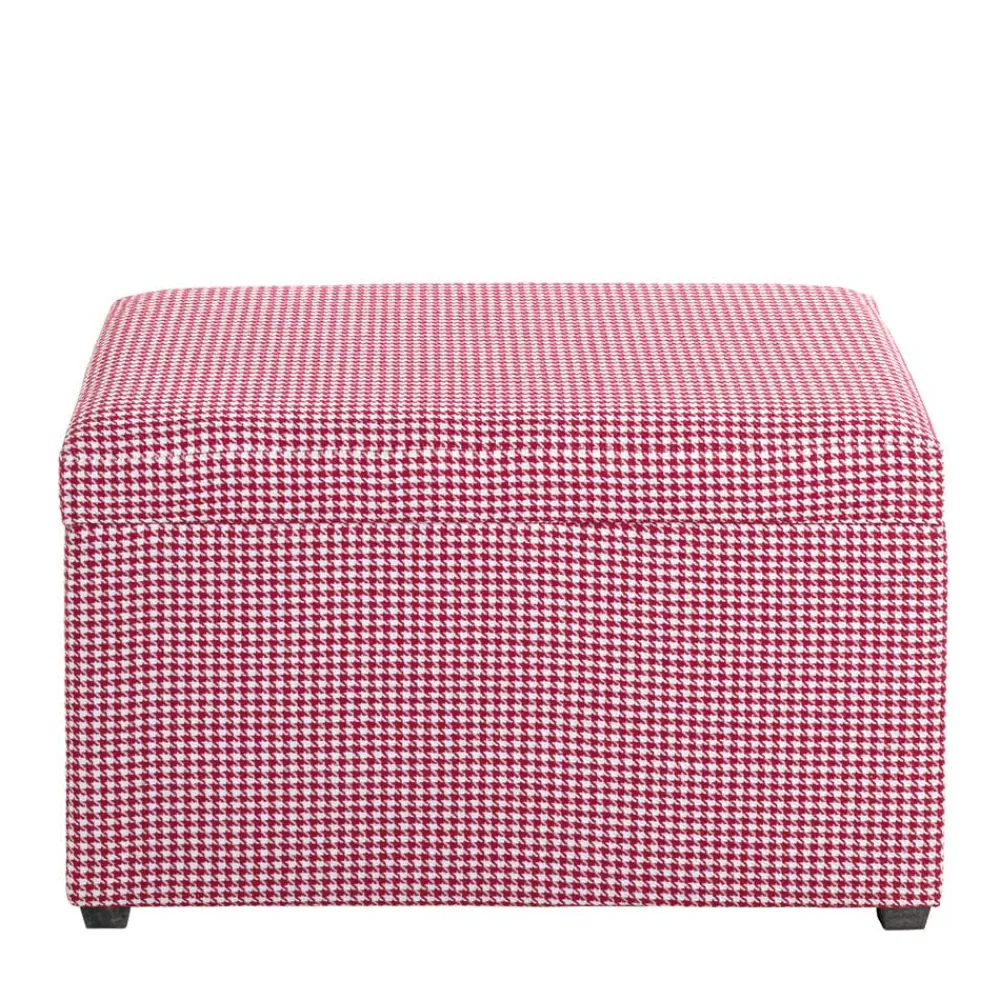 Best Truhe Emran Truhen