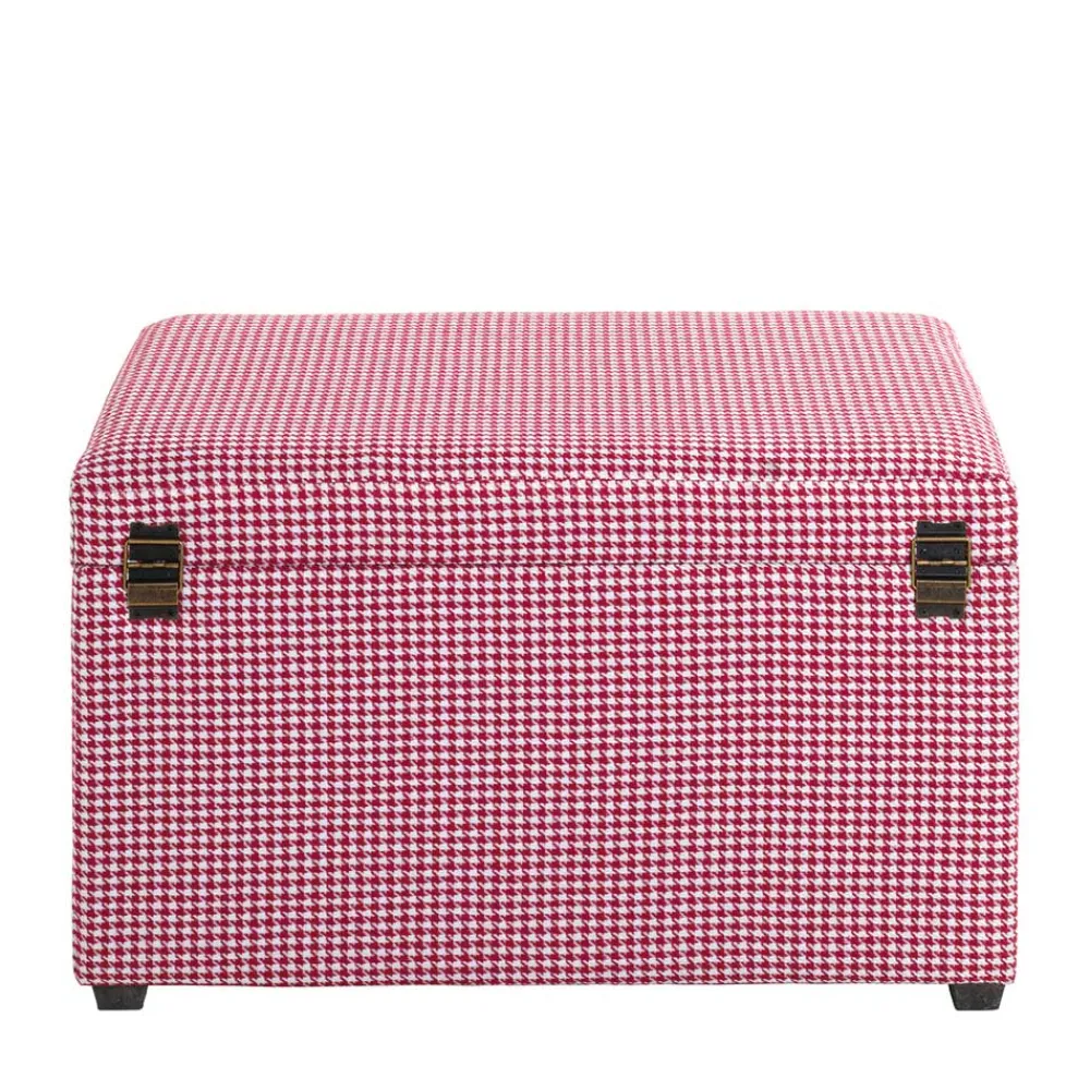 Best Truhe Emran Truhen