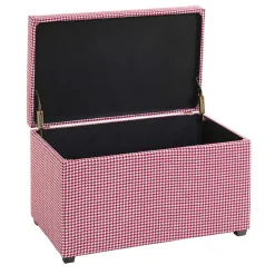 Best Truhe Emran Truhen