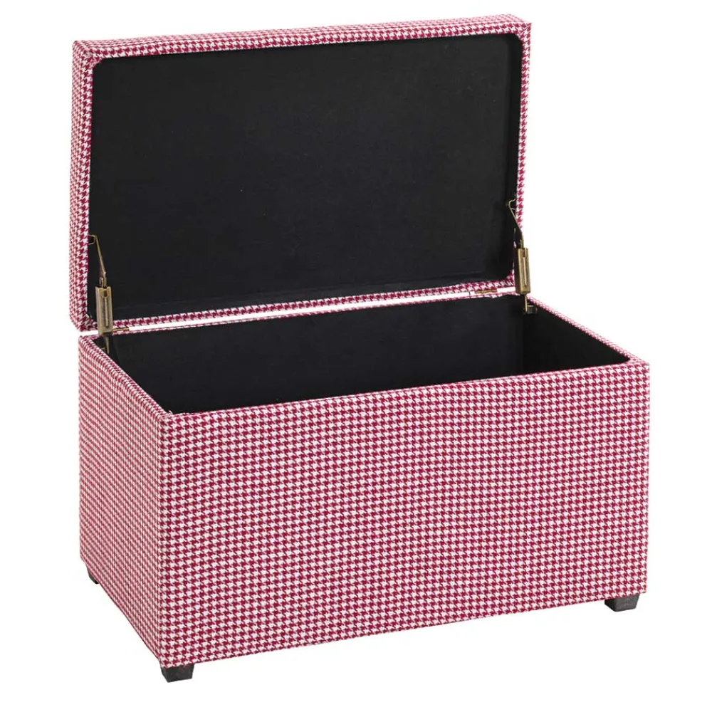 Best Truhe Emran Truhen