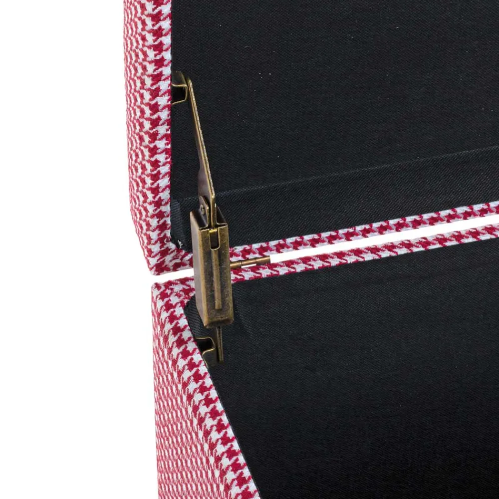 Best Truhe Emran Truhen