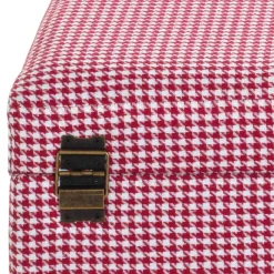 Best Truhe Emran Truhen