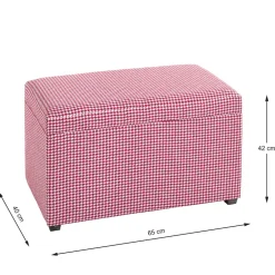 Best Truhe Emran Truhen