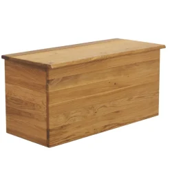 Truhe Foresta*Pharao24 Outlet