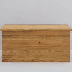 Truhe Foresta*Pharao24 Outlet