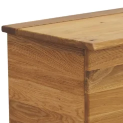 Truhe Foresta*Pharao24 Outlet